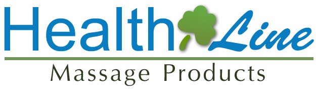 HealthLine Massage Products